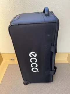 2026年最新】ecco キャディバッグの人気アイテム - メルカリ