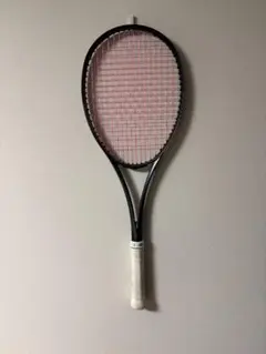 2026年最新】d force s tourの人気アイテム - メルカリ