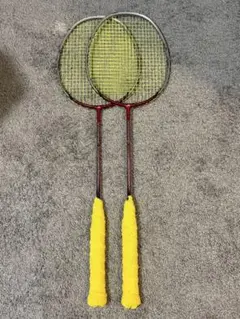 2026年最新】ナノスピード7000の人気アイテム - メルカリ