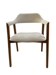 2026年最新】カンディハウス ダイニングチェアの人気アイテム - メルカリ