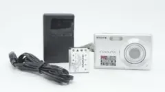 2026年最新】coolpix s200の人気アイテム - メルカリ