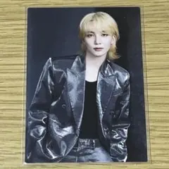 2026年最新】Seven ジョンハンの人気アイテム - メルカリ