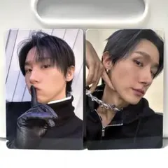 2026年最新】チャンギュン off the beatの人気アイテム - メルカリ