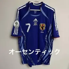 2026年最新】中田英寿 ユニフォームの人気アイテム - メルカリ