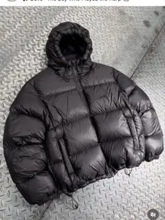 2026年最新】corteiz ダウンの人気アイテム - メルカリ