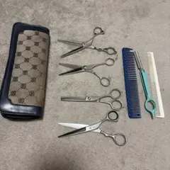 2026年最新】ファルコ シザーの人気アイテム - メルカリ