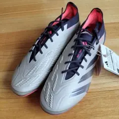 2025年最新】プレデター 25.5の人気アイテム - メルカリ