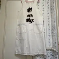 2026年最新】ポテチーノ エプロンの人気アイテム - メルカリ