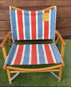 2026年最新】kermit chair natalの人気アイテム - メルカリ