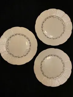 2026年最新】レイノー リモージュの人気アイテム - メルカリ