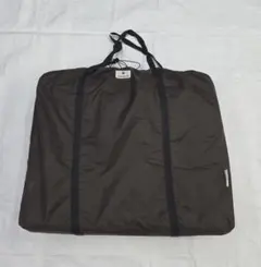 2026年最新】トルテュproの人気アイテム - メルカリ