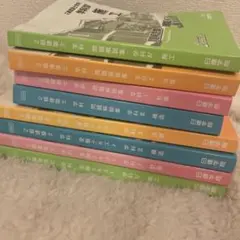 2026年最新】二級建築士 日建学院の人気アイテム - メルカリ