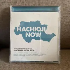 2026年最新】八王子now 2014の人気アイテム - メルカリ