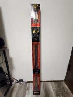 2026年最新】チヌ競技スペシャル4の人気アイテム - メルカリ