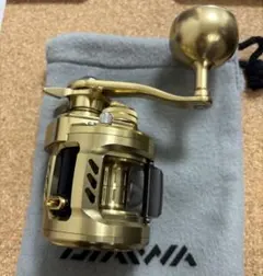 2026年最新】ダイワ バサラの人気アイテム - メルカリ