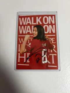 2026年最新】長野風花 サインの人気アイテム - メルカリ