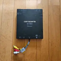 2026年最新】gex-p90dtvの人気アイテム - メルカリ