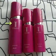 2026年最新】トワニーエマルジョンの人気アイテム - メルカリ