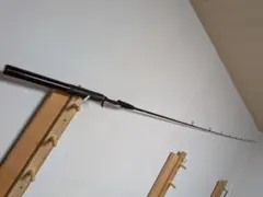 2026年最新】ScorpionXTの人気アイテム - メルカリ