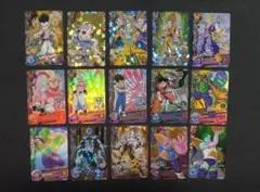 2026年最新】旧弾cpの人気アイテム - メルカリ