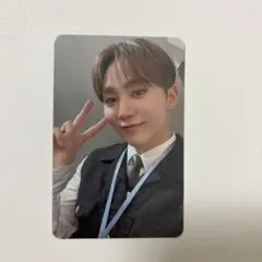 2026年最新】seventeen エスクプス ヨントンの人気アイテム - メルカリ