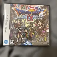 2026年最新】ドラクエ3 switch 未開封の人気アイテム - メルカリ