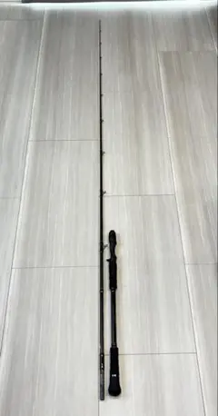 2026年最新】ツララ モンストロ711の人気アイテム - メルカリ