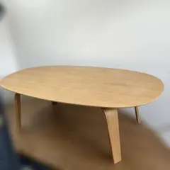 2026年最新】無印良品 楕円 こたつの人気アイテム - メルカリ