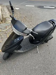 2026年最新】50cc 2ストの人気アイテム - メルカリ