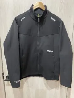 2026年最新】TFW49 ジャケットの人気アイテム - メルカリ