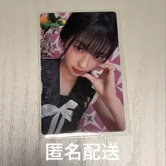 2026年最新】izna トレカ fcの人気アイテム - メルカリ