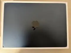 2026年最新】macbook m3 ジャンクの人気アイテム - メルカリ