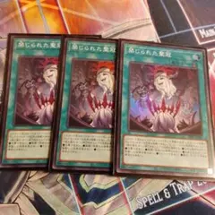 2026年最新】禁じられた聖冠の人気アイテム - メルカリ