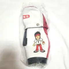 2026年最新】石川遼 キャディバッグの人気アイテム - メルカリ