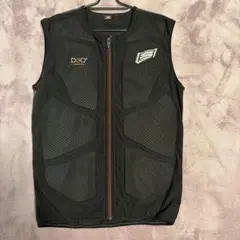 2026年最新】HYOD プロテクター ベストの人気アイテム - メルカリ