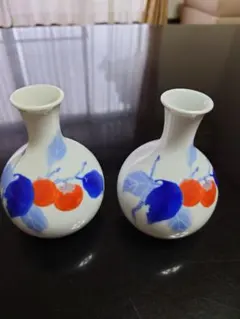 2026年最新】深川製磁 柿の人気アイテム - メルカリ