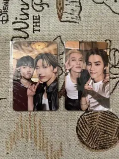 2026年最新】ヘンドリートレカの人気アイテム - メルカリ