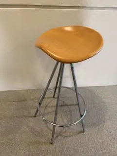 2026年最新】ジャマイカスツールの人気アイテム - メルカリ