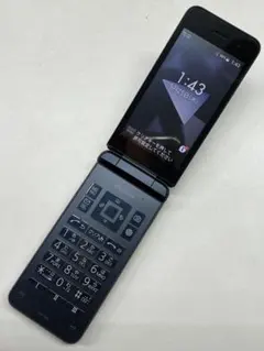 2026年最新】DIGno ケータイ ky-42cの人気アイテム - メルカリ