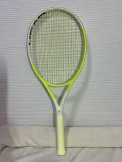 2026年最新】head extreme 2024 mpの人気アイテム - メルカリ