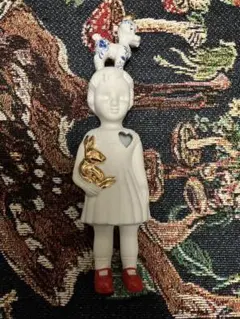 2026年最新】クロネットドールの人気アイテム - メルカリ