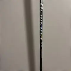 2026年最新】ディアマナwsの人気アイテム - メルカリ