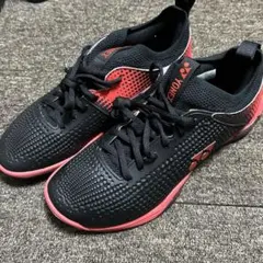 2026年最新】ヨネックス バドミントンシューズ 27の人気アイテム