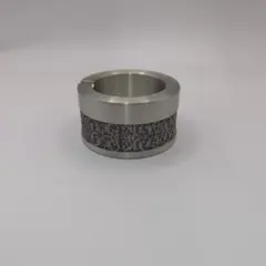 2026年最新】selangor pewter 灰皿の人気アイテム - メルカリ