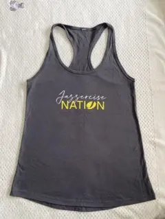 2026年最新】ジャザサイズ jazzerciseの人気アイテム - メルカリ