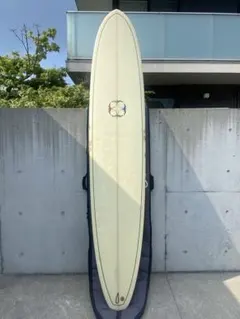 2026年最新】donald takayamaの人気アイテム - メルカリ