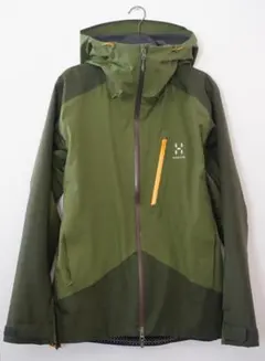 2026年最新】ホグロフス nivaの人気アイテム - メルカリ