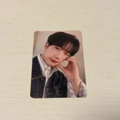 2026年最新】Onepact ジョンウの人気アイテム - メルカリ