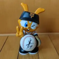 2026年最新】ジャイアンツ 貯金箱の人気アイテム - メルカリ