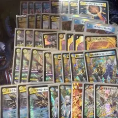 ドロマーアガサエルキュール 40枚 - メルカリ